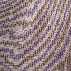 Columbia Shorts - ♠️2 for $25♠️NWOT Women's Columbia PFG shorts Columbia Shorts - ♠️2 for $25♠️NWOT Women's Columbia PFG shorts